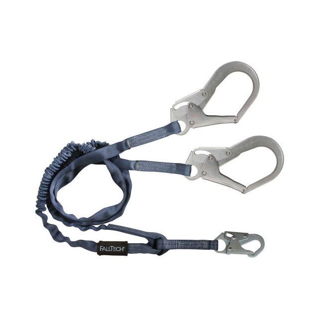 product Photo 8259Y3