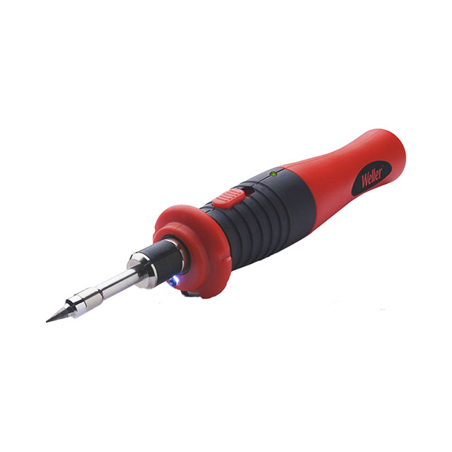 product Photo BL60MP