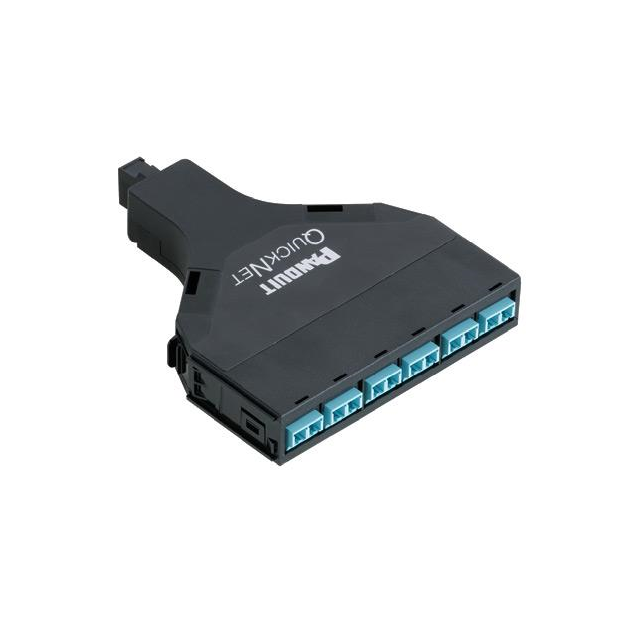 product Photo FQZN-12-10AF
