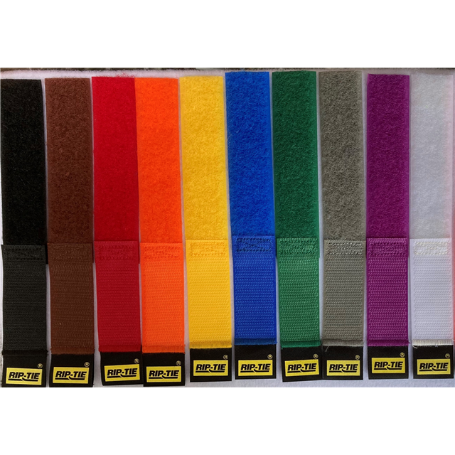 product Photo RLH-045-010-RW