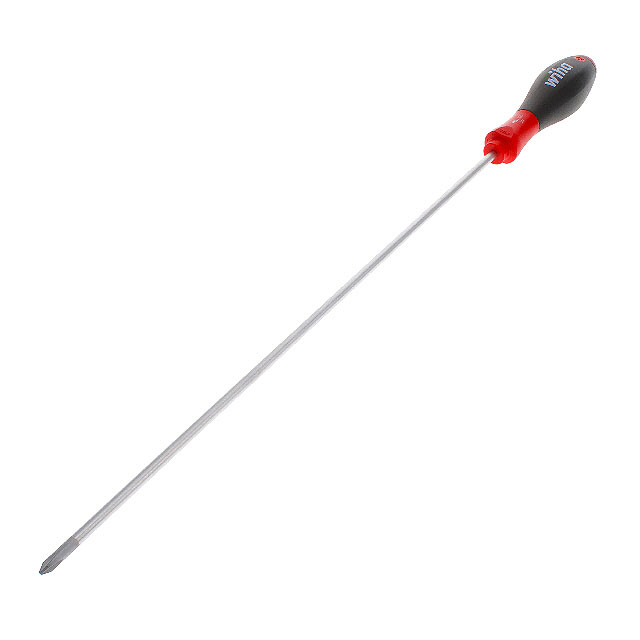product Photo 31144