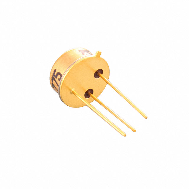 product Photo C30642GH