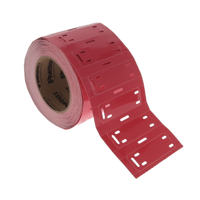 product Photo M300X100AIT
