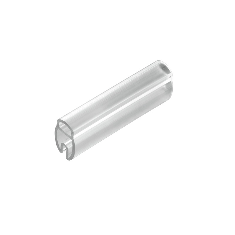 product Photo 1874760000