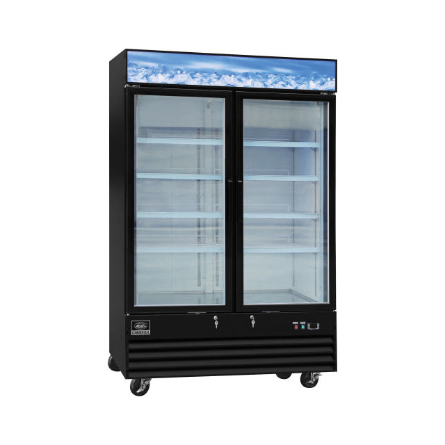 product Photo D1.2BM2F-HC