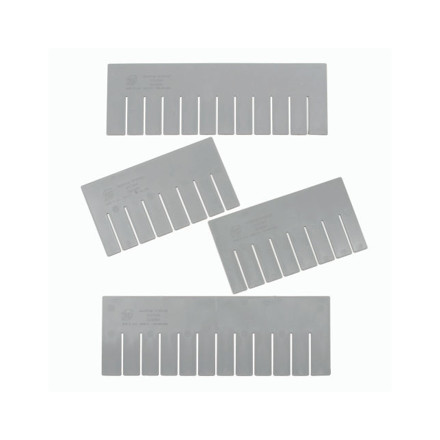 product Photo DS93060