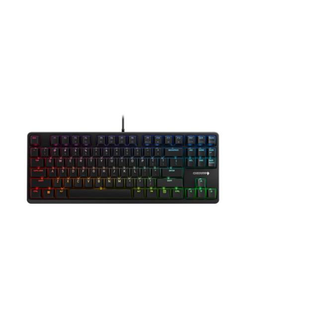 product Photo G80-3833LWBUS-2