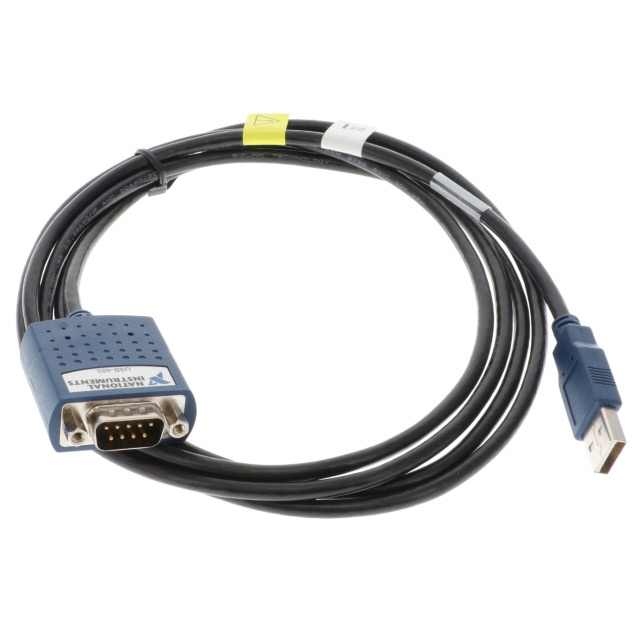 product Photo 778475-01