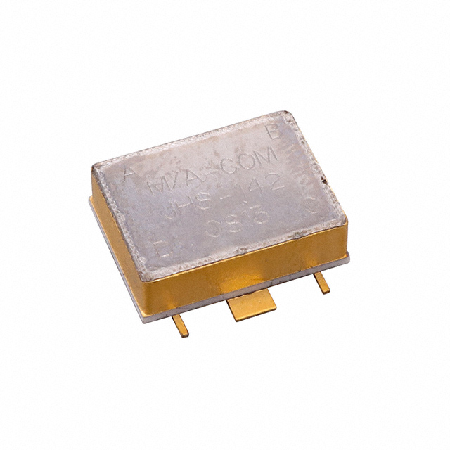 product Photo JHS-142-PIN
