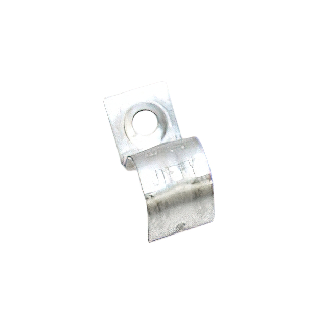product Photo 130