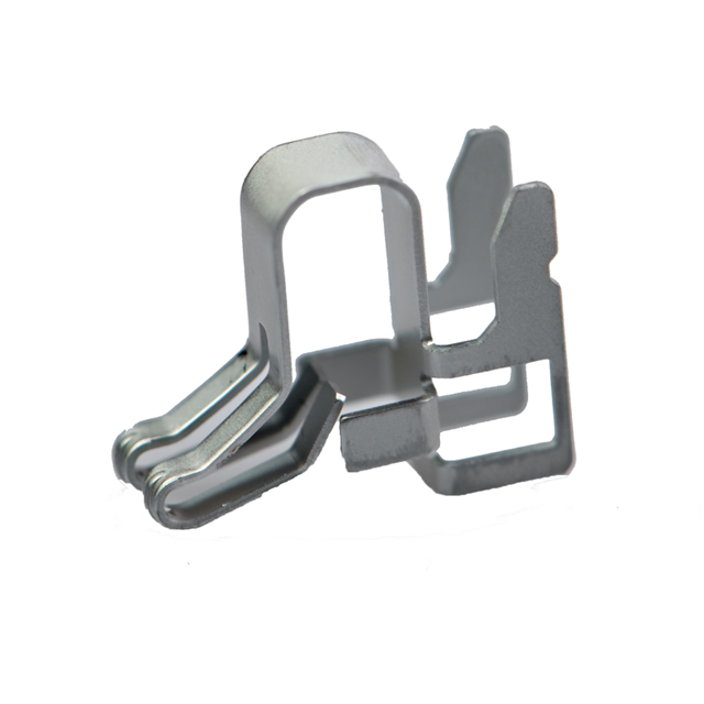 product Photo IPS-16105T-01Y900