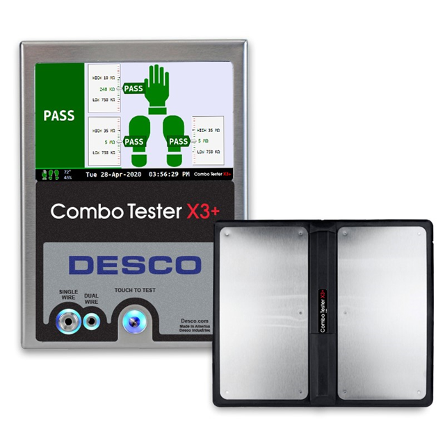 product Photo 19265