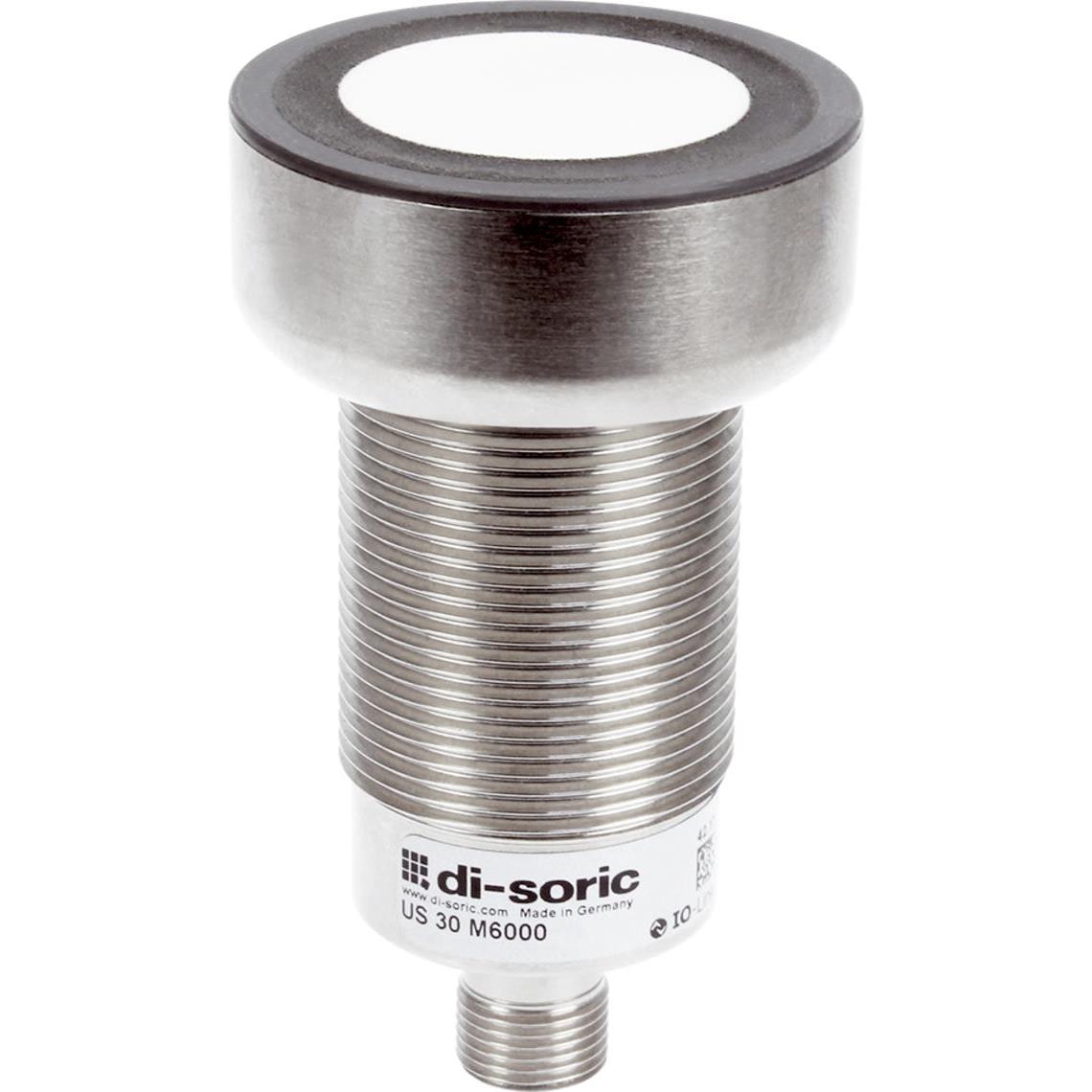 product Photo 210595