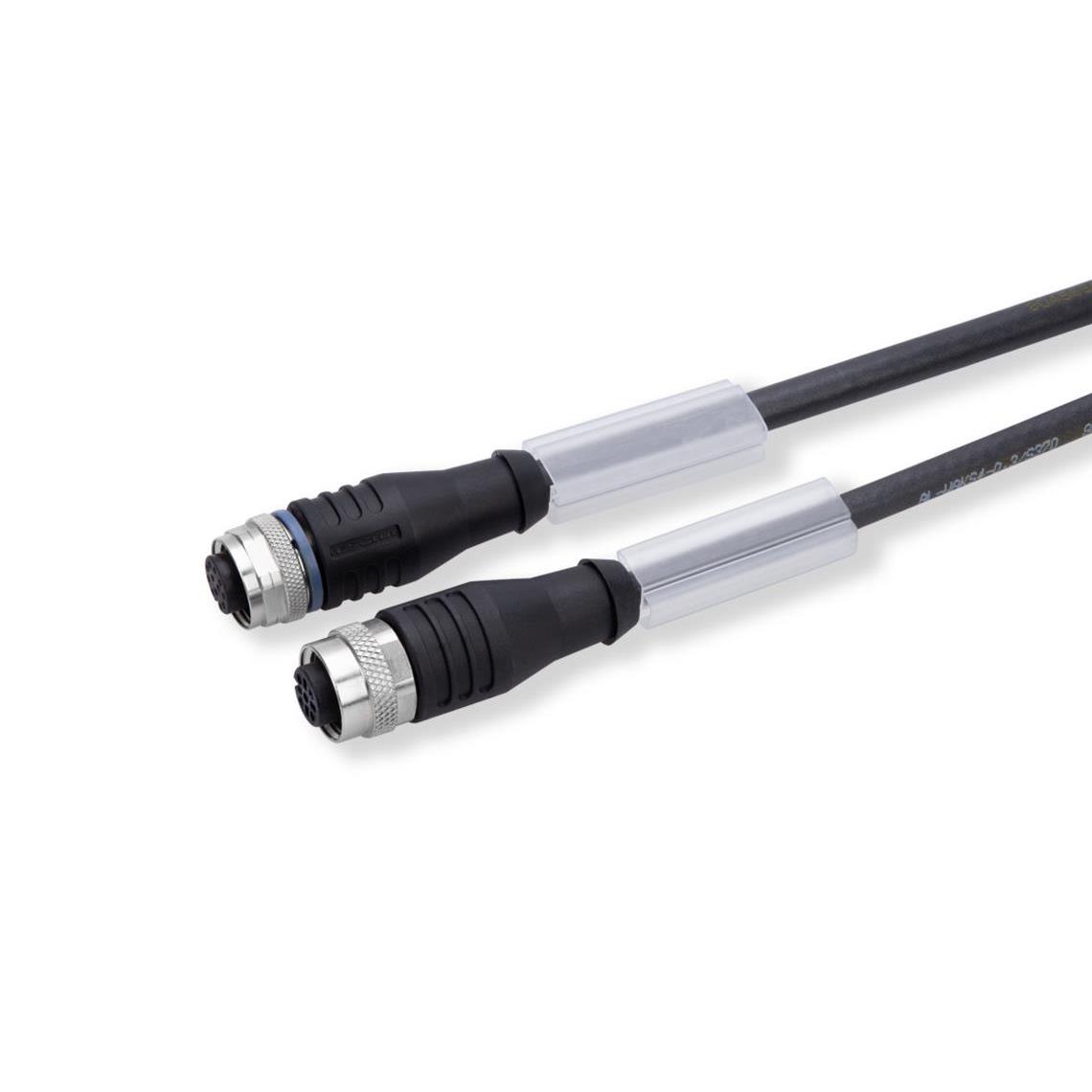 product Photo 213457
