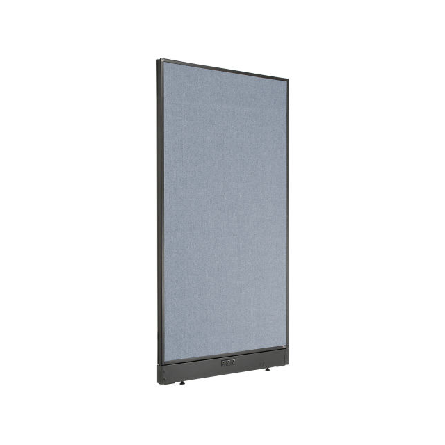 product Photo 238635EBL