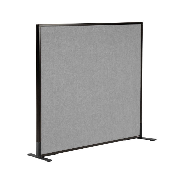 product Photo 240225FGY