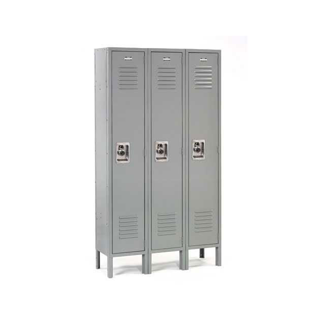 product Photo 254122GY
