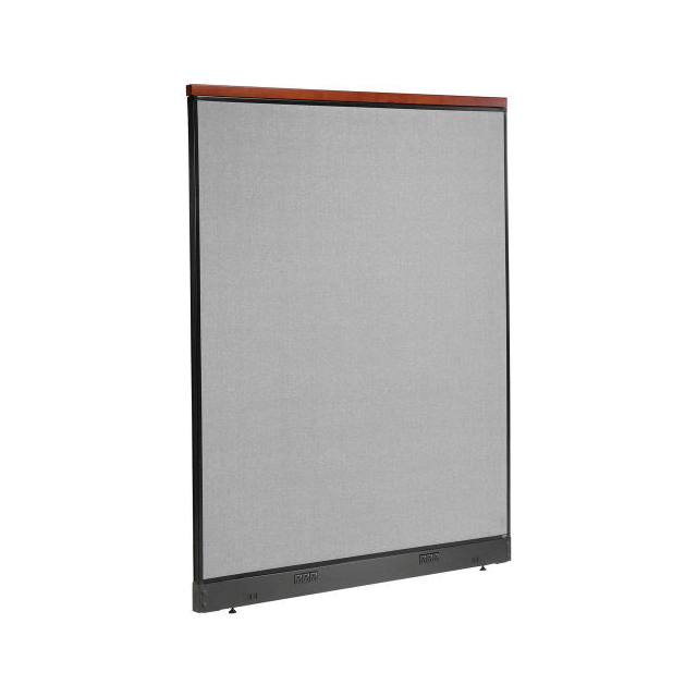 product Photo 277562EGY
