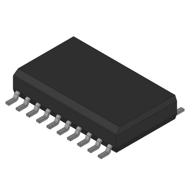 product Photo MPXY8300A6U