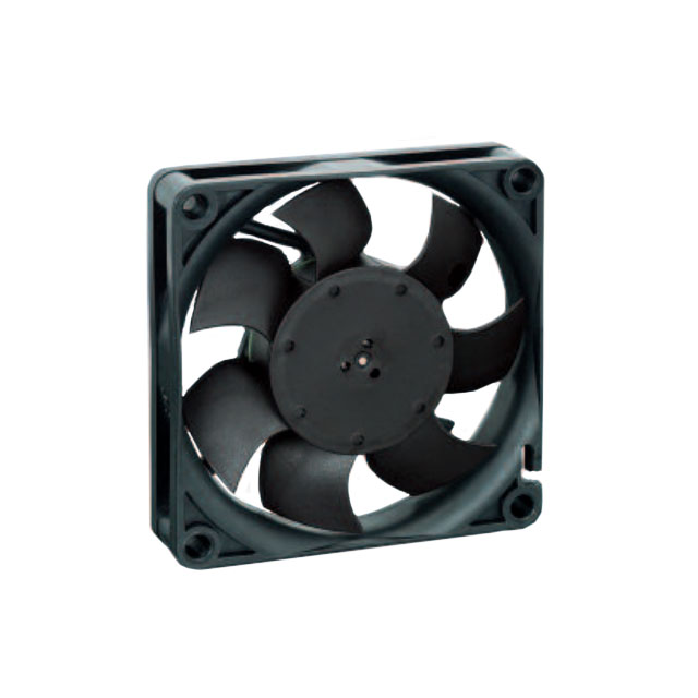 product Photo 712F