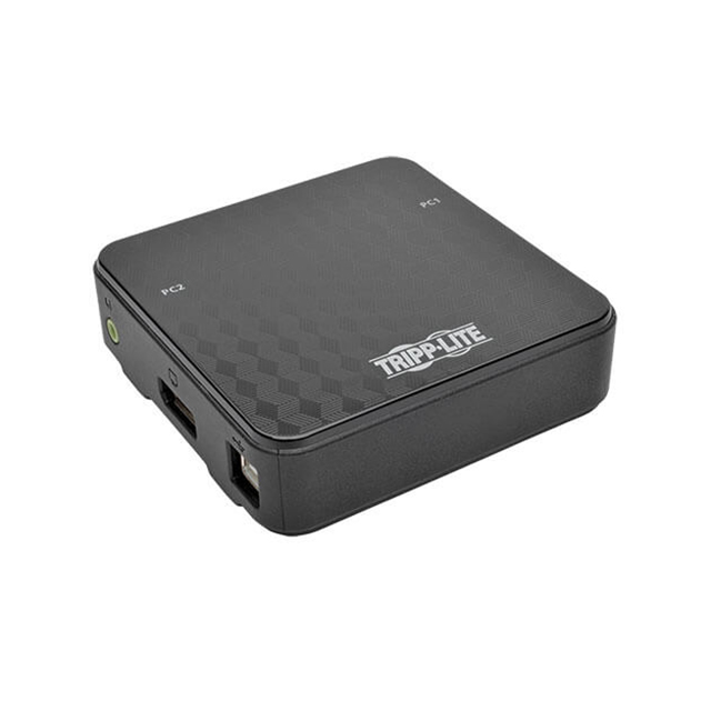 product Photo B004-DP2UA2-K
