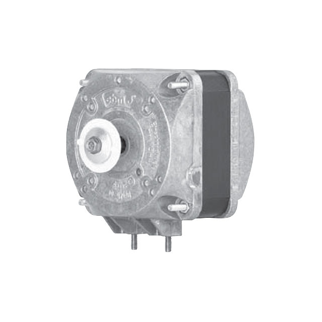 product Photo M4Q045-CA03-51