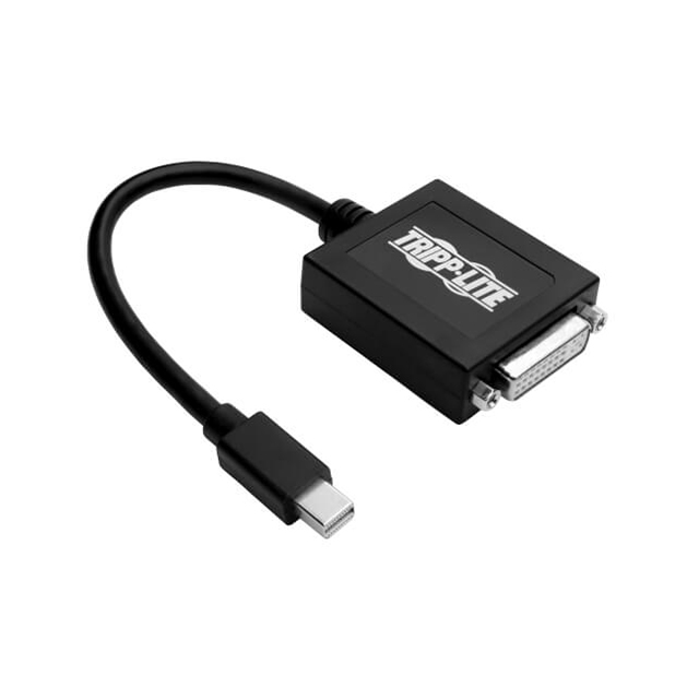 product Photo P137-06N-DVIB