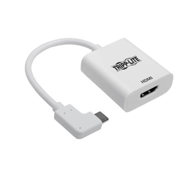 product Photo U444-06N-HD4KRA