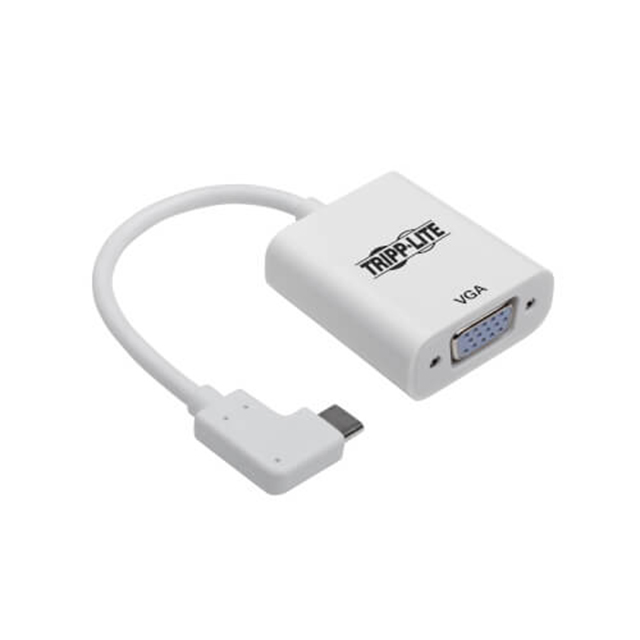 product Photo U444-06N-VGA-RA