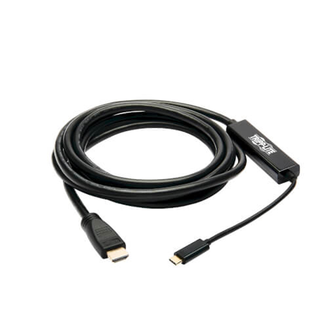 product Photo U444-015-H4K6BM