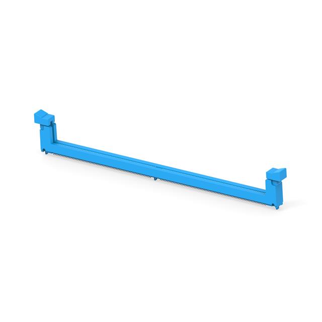 product Photo 6-2355644-4