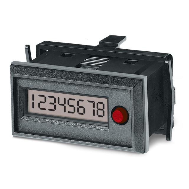 product Photo 7110DIN-P