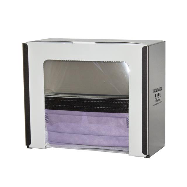 product Photo FM090-0300