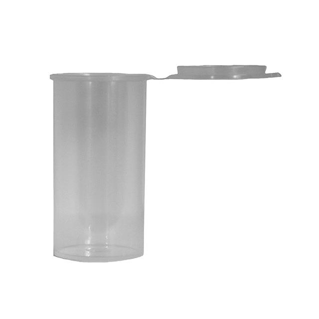 product Photo H-12-100