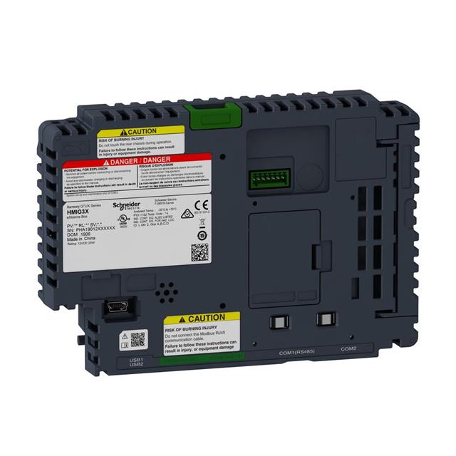 product Photo HMIG3X