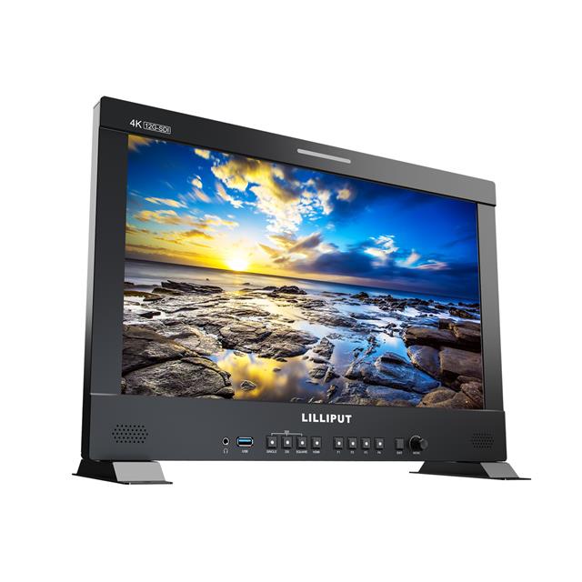 product Photo Q18-ABBP