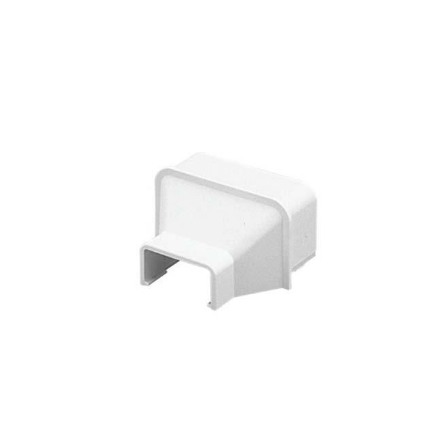 product Photo RFX103WH-X