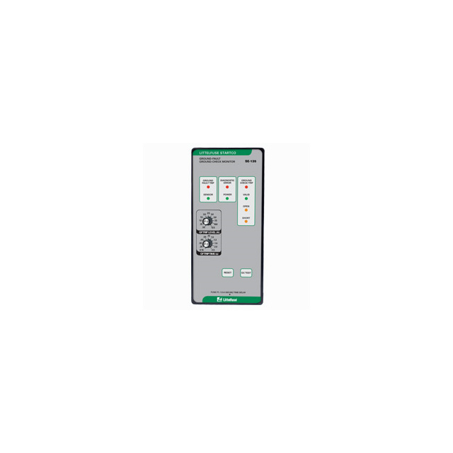 product Photo SE-135-XGC-10