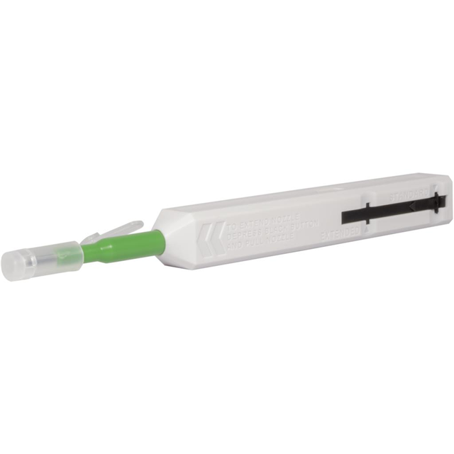 product Photo TL-PCLEAN-SC
