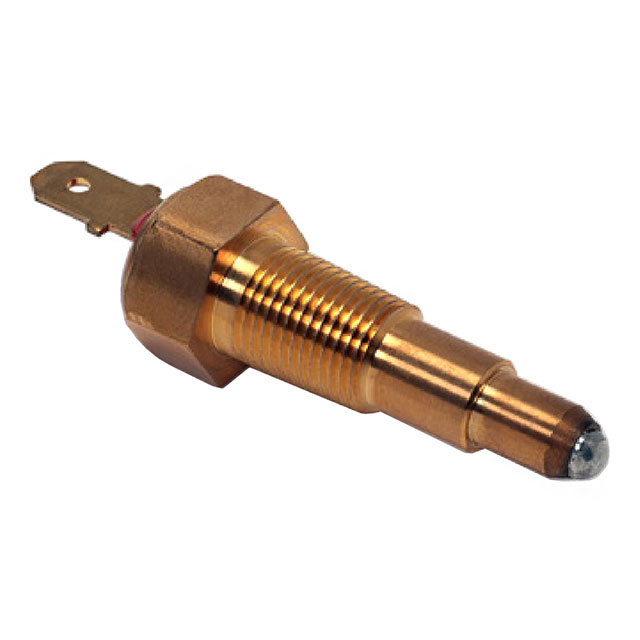 product Photo TRS1-105BPR001