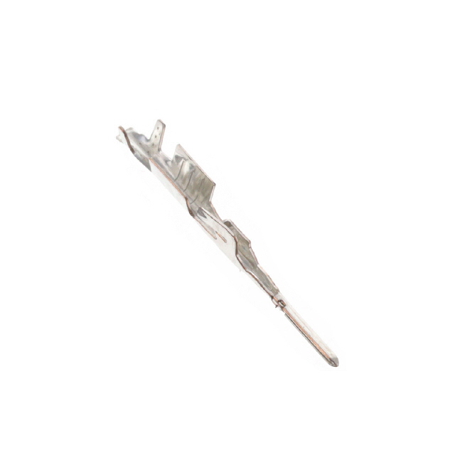 product Photo 10144183-111LF