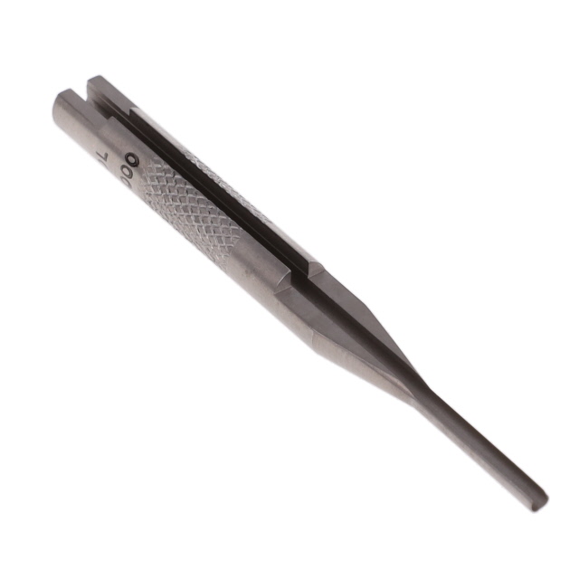 product Photo 2M809-20HDR