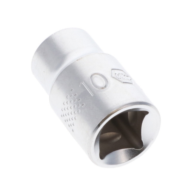 product Photo 33725