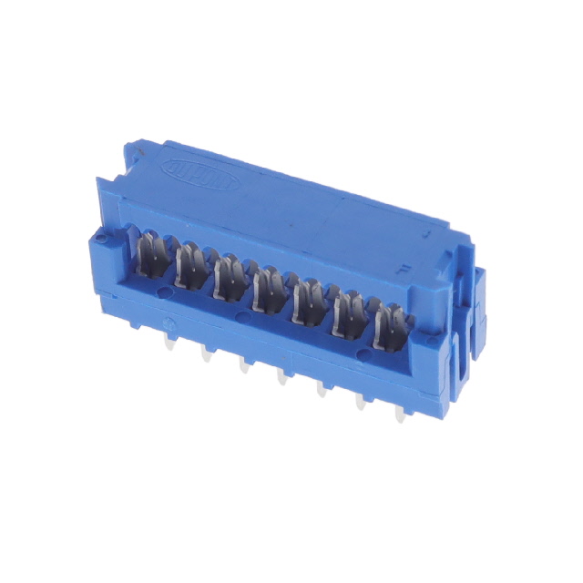 product Photo 69830-014LF