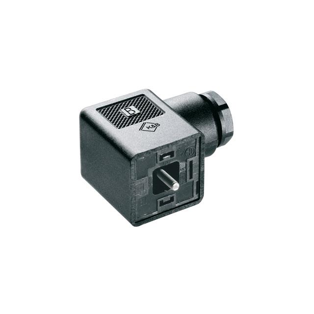 product Photo 1873130000