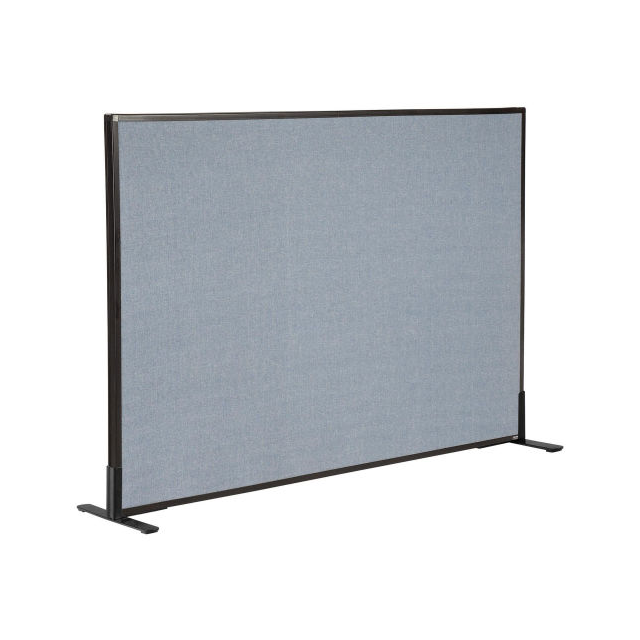 product Photo 240226FBL