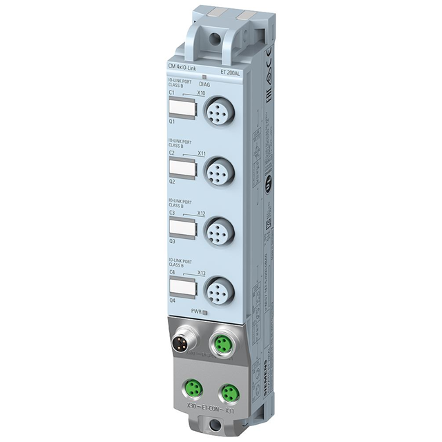 product Photo 6ES71475JD000BA0
