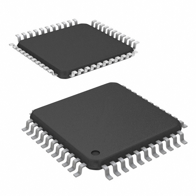 product Photo MTCH6301-I/PT