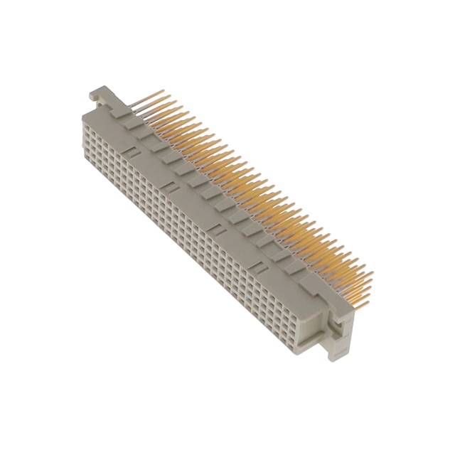 product Photo 254975-E