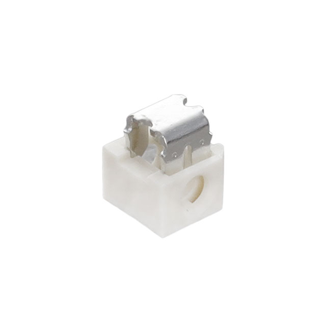 product Photo 009176001863906